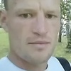 ГРИГОРИЙ, 33, г.Новокузнецк ГРИГОРИЙ, 33, г.Новокузнецк