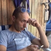 Александр, 39, г.Геленджик Александр, 39, г.Геленджик