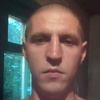 Илья, 34, г.Чунский Илья, 34, г.Чунский