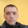 Дмитрий, 35, г.Тобольск Дмитрий, 35, г.Тобольск
