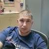 Максим, 30, г.Поронайск Максим, 30, г.Поронайск