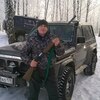 Юрий, 31, г.Донской Юрий, 31, г.Донской