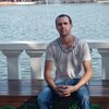 Валентин, 31, г.Кисловодск Валентин, 31, г.Кисловодск