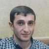 давид, 32, г.Серпухов давид, 32, г.Серпухов