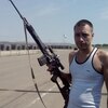 Антон, 39, г.Миасс Антон, 39, г.Миасс