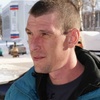 Максим, 38, г.Выборг Максим, 38, г.Выборг