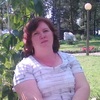инна, 39, г.Яшкино инна, 39, г.Яшкино