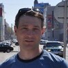 Артур, 38, г.Елец Артур, 38, г.Елец