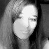 ЯРА, 32, г.Махачкала ЯРА, 32, г.Махачкала