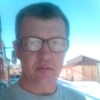 Виталий Яньков, 38, г.Улан-Удэ Виталий Яньков, 38, г.Улан-Удэ