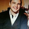 Александр Репко, 37, г.Петропавловск-Камчатский Александр Репко, 37, г.Петропавловск-Камчатский