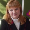 Анна, 32, г.Катайск Анна, 32, г.Катайск