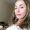 Евгения, 38, г.Оренбург Евгения, 38, г.Оренбург