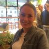 Екатерина, 33, г.Корсаков Екатерина, 33, г.Корсаков