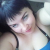 Милашка, 33, г.Красный Сулин Милашка, 33, г.Красный Сулин