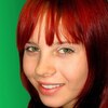 юлия, 32, г.Балахна юлия, 32, г.Балахна