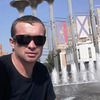 Иван, 38, г.Нахабино Иван, 38, г.Нахабино