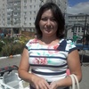 Елена, 38, г.Мостовской Елена, 38, г.Мостовской