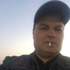 сергей, 32, г.Красноперекопск сергей, 32, г.Красноперекопск