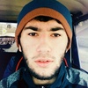 Zaur, 30, г.Ставрополь Zaur, 30, г.Ставрополь
