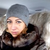 Олеся, 38, г.Бердск Олеся, 38, г.Бердск