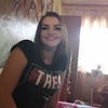 клава, 34, г.Благовещенск клава, 34, г.Благовещенск