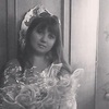 Галина, 30, г.Рыльск Галина, 30, г.Рыльск