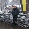 Михаил, 35, г.Сорочинск Михаил, 35, г.Сорочинск