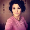 Ирэн, 30, г.Владивосток Ирэн, 30, г.Владивосток