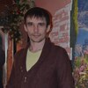 Валерик, 37, г.Ноябрьск Валерик, 37, г.Ноябрьск