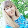 Полина, 36, г.Биробиджан Полина, 36, г.Биробиджан
