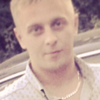 Андрей, 30, г.Люберцы Андрей, 30, г.Люберцы