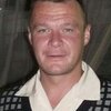 Дмитрий Сорокин, 38, г.Великий Новгород (Новгород) Дмитрий Сорокин, 38, г.Великий Новгород (Новгород)