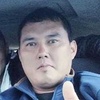 изетбек, 32, г.Подгорное изетбек, 32, г.Подгорное