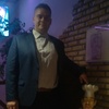 Владимир, 32, г.Великий Новгород (Новгород) Владимир, 32, г.Великий Новгород (Новгород)