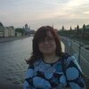Наталья, 32, г.Краснознаменск Наталья, 32, г.Краснознаменск
