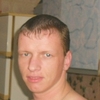 Денис Амелькин, 35, г.Москва Денис Амелькин, 35, г.Москва