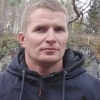Алексей, 33, г.Волгоград Алексей, 33, г.Волгоград