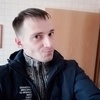 Сергей, 30, г.Ярославль Сергей, 30, г.Ярославль