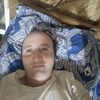 ЗАМАН, 37, г.Советская Гавань ЗАМАН, 37, г.Советская Гавань