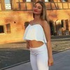 Лена, 30, г.Нижний Тагил Лена, 30, г.Нижний Тагил
