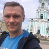 Дмитрий, 34, г.Королев Дмитрий, 34, г.Королев