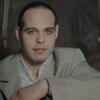 Сергей, 32, г.Королев Сергей, 32, г.Королев