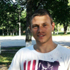 Александр, 30, г.Нижний Новгород Александр, 30, г.Нижний Новгород