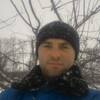 СТРАТАН, 37, г.Орел СТРАТАН, 37, г.Орел