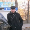 Пётр, 36, г.Ленинградская Пётр, 36, г.Ленинградская