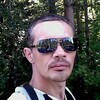 Евген, 38, г.Пышма Евген, 38, г.Пышма