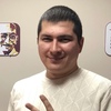 Дамир, 36, г.Саратов Дамир, 36, г.Саратов