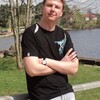 Алексей Беляев, 38, г.Нелидово Алексей Беляев, 38, г.Нелидово