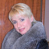 Tanya, 30, г.Евпатория Tanya, 30, г.Евпатория